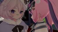 REPOPULATE.jpg
