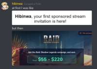 222э.png