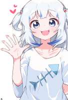 1640633554226.png