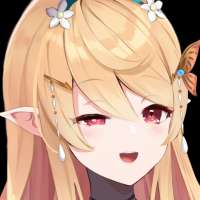 E8si5hJXIAADUUG.jpgname=small.jpg