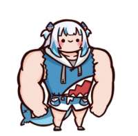 1640743844818.png
