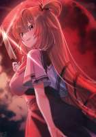 yande.re 787508 sample akaihaato hololive magowasabi seifuk[...].jpg