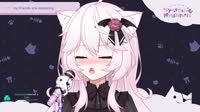 nyangachibass720.mp4