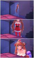 1640848163726.jpeg