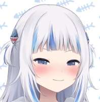 1636599431317.png