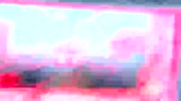 1640936240410.mp4
