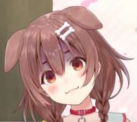 1627116166655.png