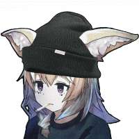 oruka.png
