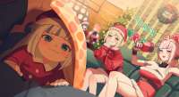 gawrguramoricalliopewatsonamelianinomaeinanisandtakanashiki[...].jpeg
