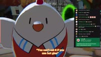 1640966533047.webm
