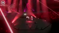 1641027195981.mp4