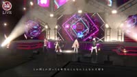 1641033194616.mp4