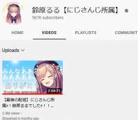 1641047783806.png