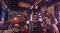 1641069119586.webm