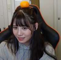 .png