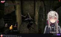 Screenshot20220102004346.png