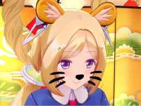 tigr.JPG