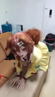 anime webm (2).mp4