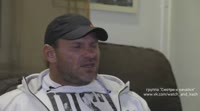 .webm