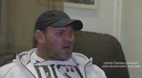 .webm