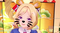 angry.webm