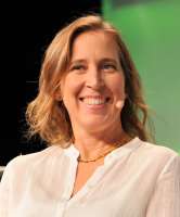 SusanWojcicki(29393944130)(cropped).jpg