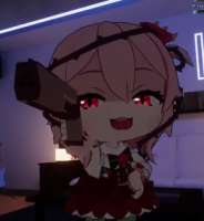 1242365484234.png