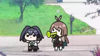 1641277095975.webm