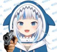 waO2O6D.jpg