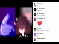mouse.mp4
