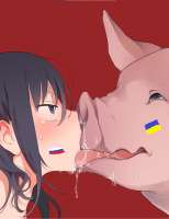 16413306225890.png