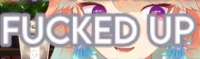 FGSKHIAUYAAEd-.png