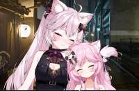 StreamlabsOBS42FHzpSkDl.png