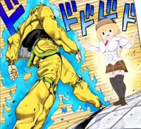 The Battle will be legendary.mp4