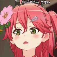 9d4ded86-11c7-4020-b087-651b91454542.png