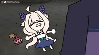 enna.mp4