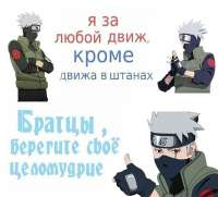 16409643271691.jpg