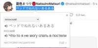 Снимок.JPG