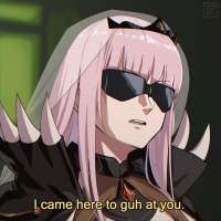 .jpg