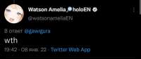 IMG20220108195559.jpg