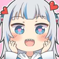 1619917281882.png
