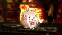 Dj Loli [Original].mp4