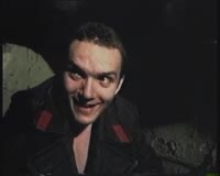 .webm