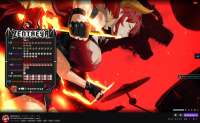 Screenshot20220109230202.png