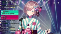 1641772034360.webm