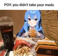 1641833245084.jpg