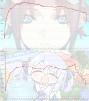 MnqgjRZA.jpg