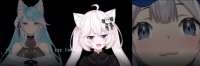 Screenshot20220110233306.png