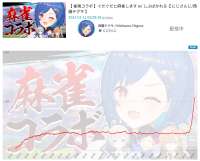1641847833262.png