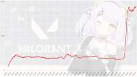 1fi5eTf5.jpg